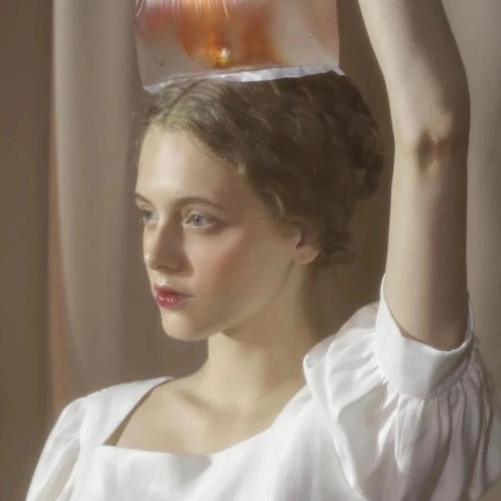 ayx爱游戏全站app下载