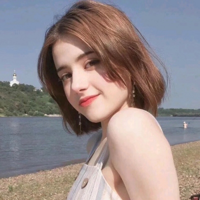 威尼斯澳门人下载手机版