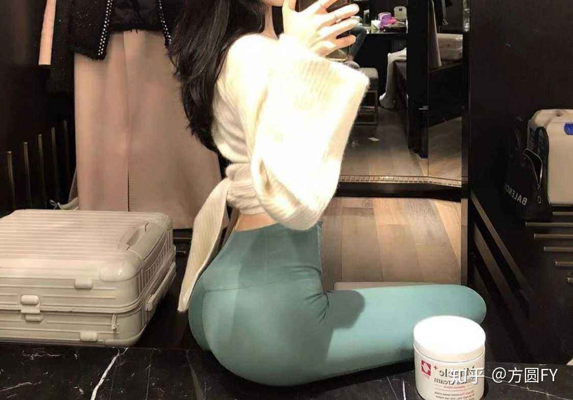 九博体育手机版