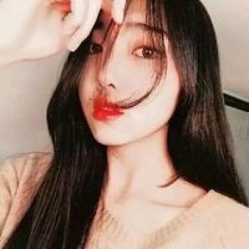 港澳宝典app下载