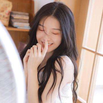 ag娱乐平台游戏中心下载手机版