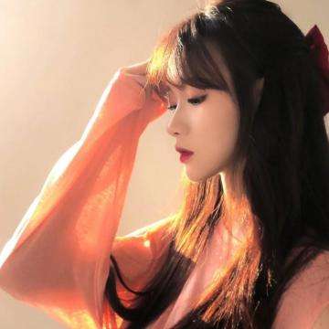 246天天好彩app下载