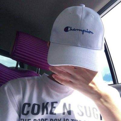 hth会体会官方网页版app下载截图