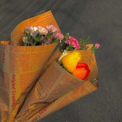 安博体育app地址下载