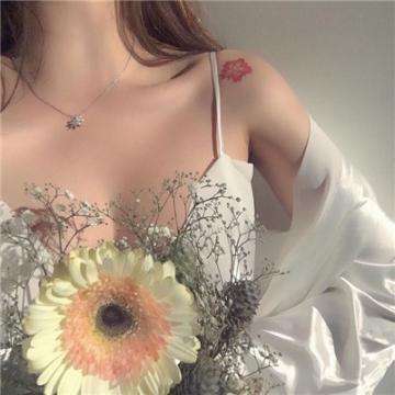 澳门新莆京游戏大厅