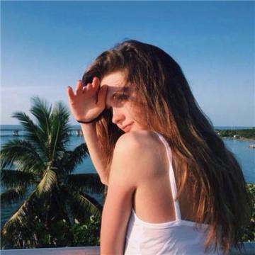 半岛综合娱乐app下载手机版