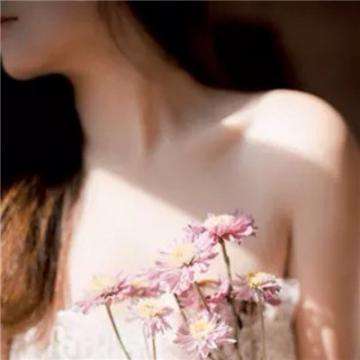 天博体育官方平台入口app下载