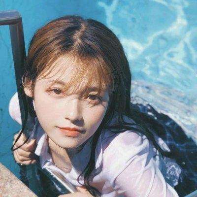 AOA体育官方入口