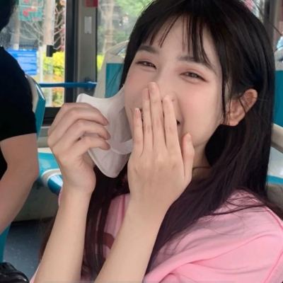 香港2023正版免费资料