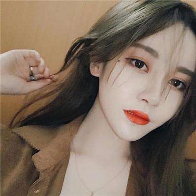 三公牛牛游戏app截图