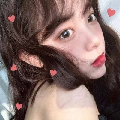 AOA体育官方入口