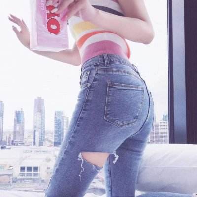 澳门王中王100%的资料手机app下载